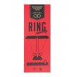 Spel Ring Swing